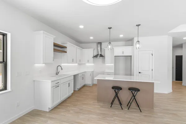 $445,000 | 322 Willow Street, Pardeeville, WI 53954