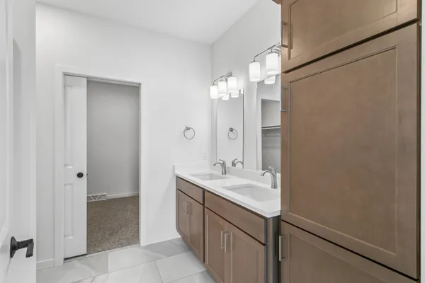 $445,000 | 322 Willow Street, Pardeeville, WI 53954