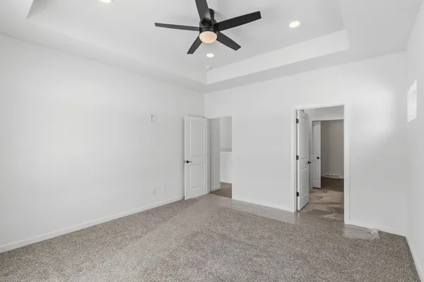 $454,900 | 322 Willow Street, Pardeeville, WI 53954