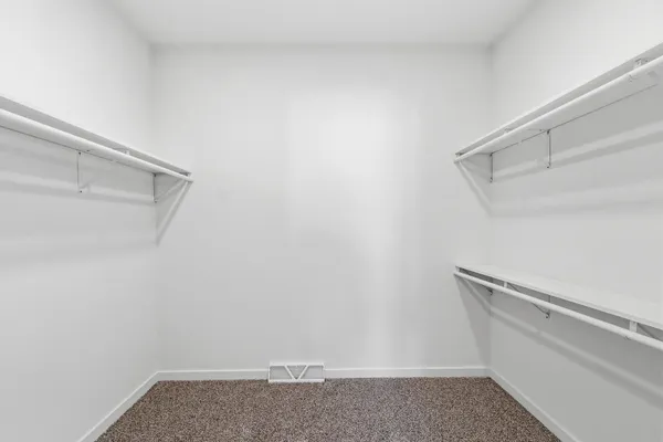 $445,000 | 322 Willow Street, Pardeeville, WI 53954