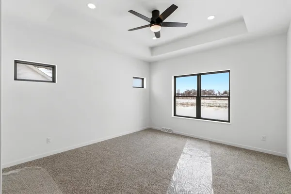 $445,000 | 322 Willow Street, Pardeeville, WI 53954