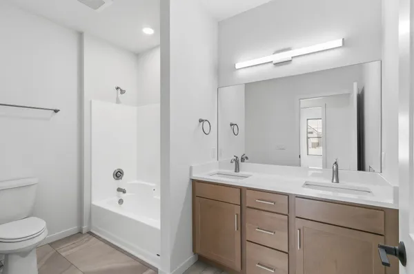 $445,000 | 322 Willow Street, Pardeeville, WI 53954