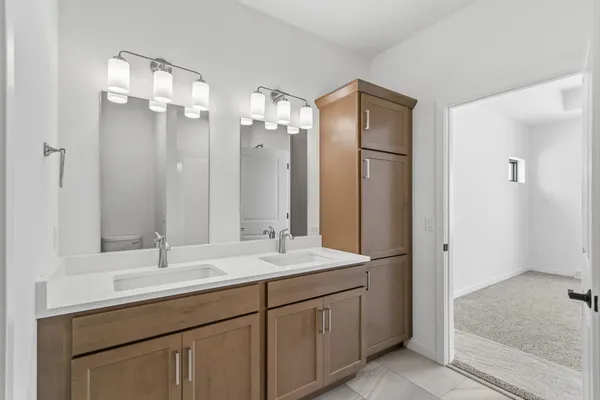 $454,900 | 322 Willow Street, Pardeeville, WI 53954