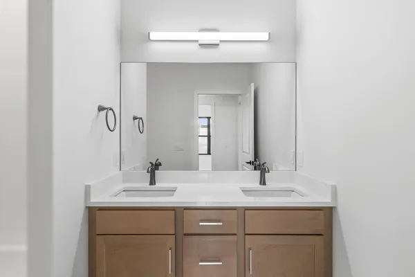 $445,000 | 322 Willow Street, Pardeeville, WI 53954