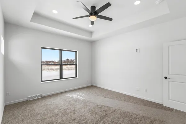 $445,000 | 322 Willow Street, Pardeeville, WI 53954