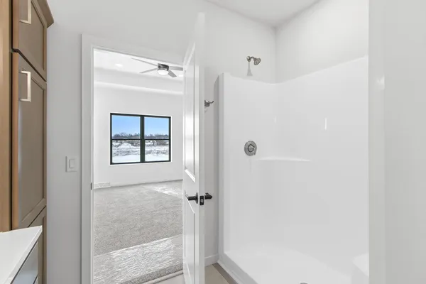 $454,900 | 322 Willow Street, Pardeeville, WI 53954