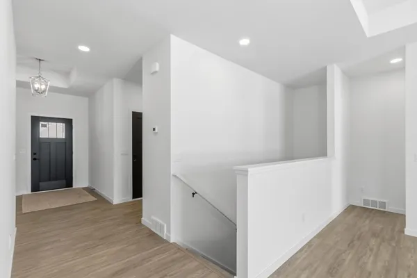 $454,900 | 322 Willow Street, Pardeeville, WI 53954