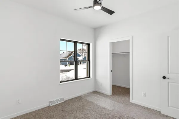 $445,000 | 322 Willow Street, Pardeeville, WI 53954