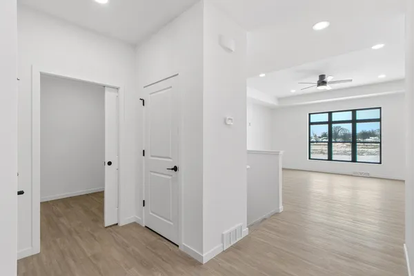 $454,900 | 322 Willow Street, Pardeeville, WI 53954