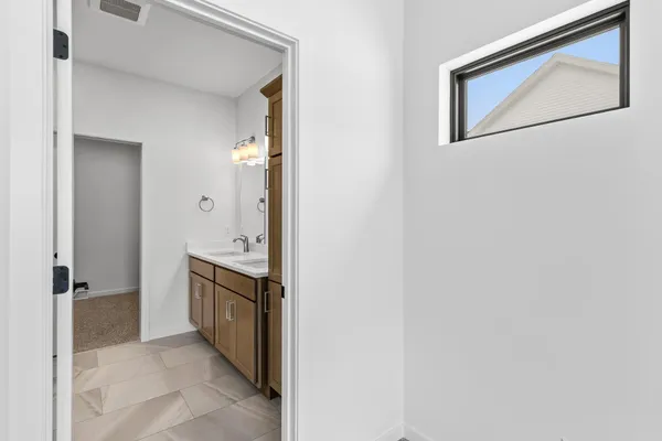 $445,000 | 322 Willow Street, Pardeeville, WI 53954