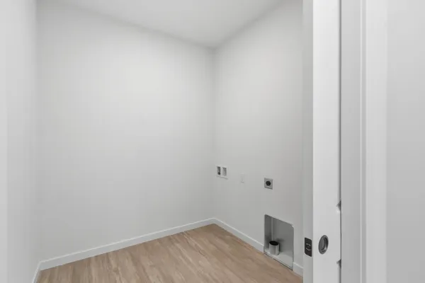 $454,900 | 322 Willow Street, Pardeeville, WI 53954