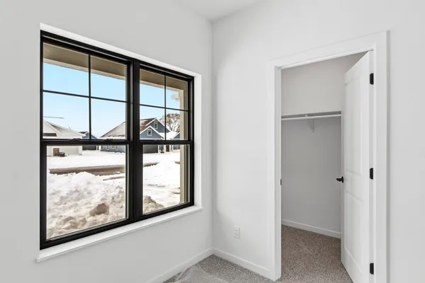 $445,000 | 322 Willow Street, Pardeeville, WI 53954