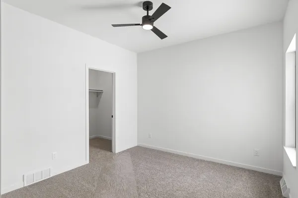 $445,000 | 322 Willow Street, Pardeeville, WI 53954