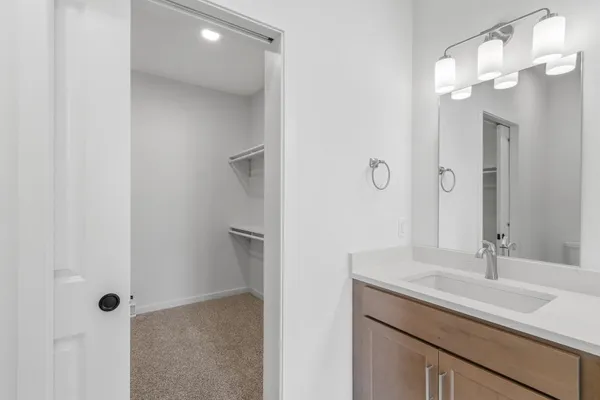 $445,000 | 322 Willow Street, Pardeeville, WI 53954