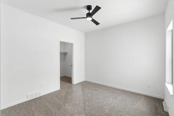 $445,000 | 322 Willow Street, Pardeeville, WI 53954