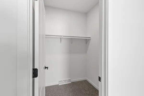 $445,000 | 322 Willow Street, Pardeeville, WI 53954