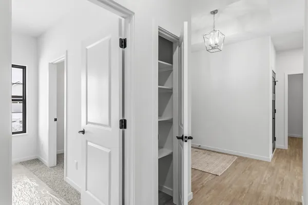 $454,900 | 322 Willow Street, Pardeeville, WI 53954