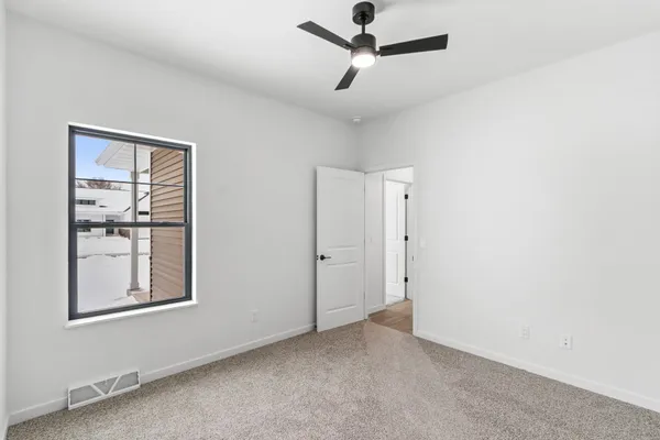 $445,000 | 322 Willow Street, Pardeeville, WI 53954