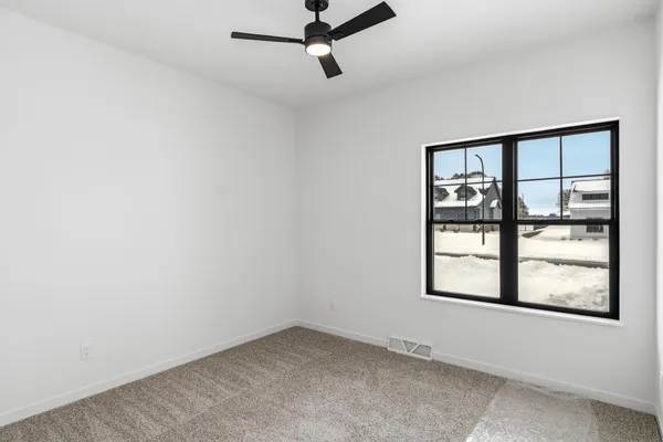 $454,900 | 322 Willow Street, Pardeeville, WI 53954