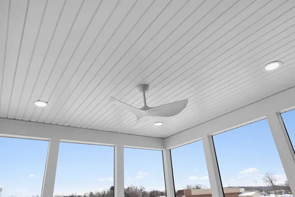 $445,000 | 322 Willow Street, Pardeeville, WI 53954