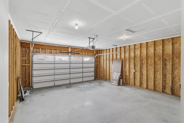 $445,000 | 322 Willow Street, Pardeeville, WI 53954