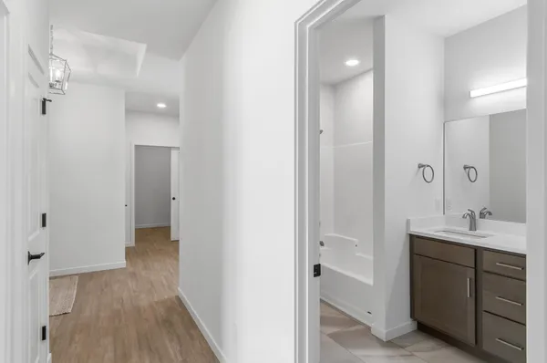 $454,900 | 322 Willow Street, Pardeeville, WI 53954