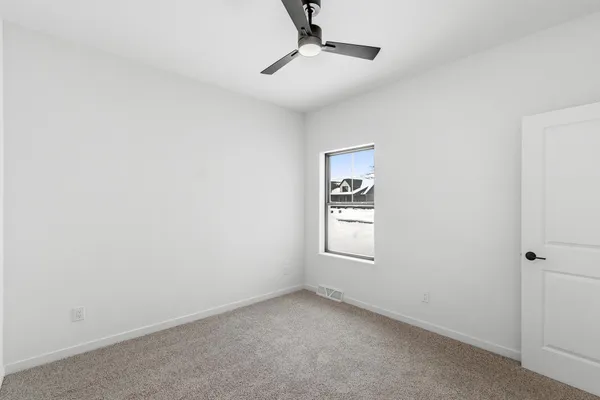 $454,900 | 322 Willow Street, Pardeeville, WI 53954