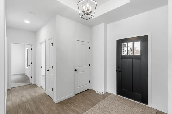 $445,000 | 322 Willow Street, Pardeeville, WI 53954