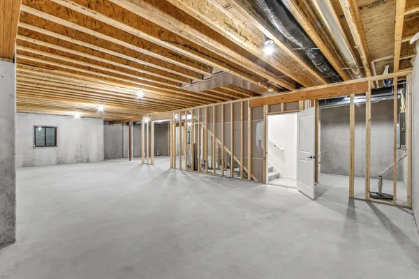 $454,900 | 322 Willow Street, Pardeeville, WI 53954