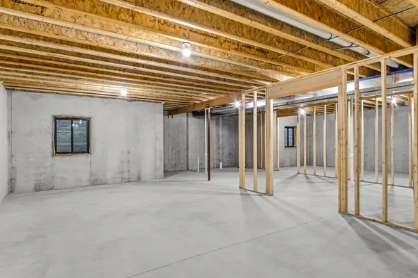 $454,900 | 322 Willow Street, Pardeeville, WI 53954