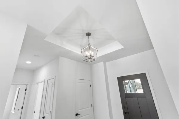 $445,000 | 322 Willow Street, Pardeeville, WI 53954