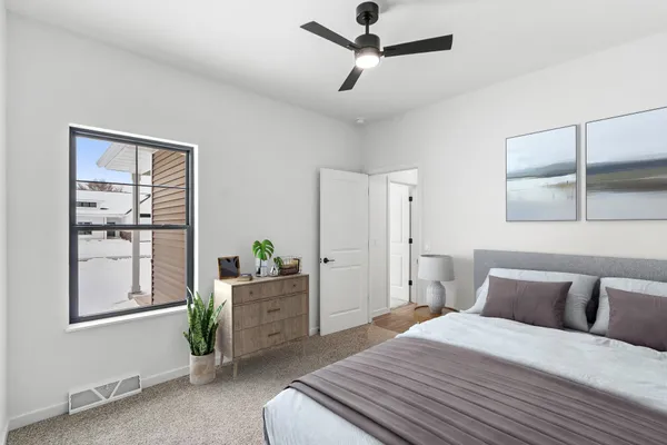 $454,900 | 322 Willow Street, Pardeeville, WI 53954