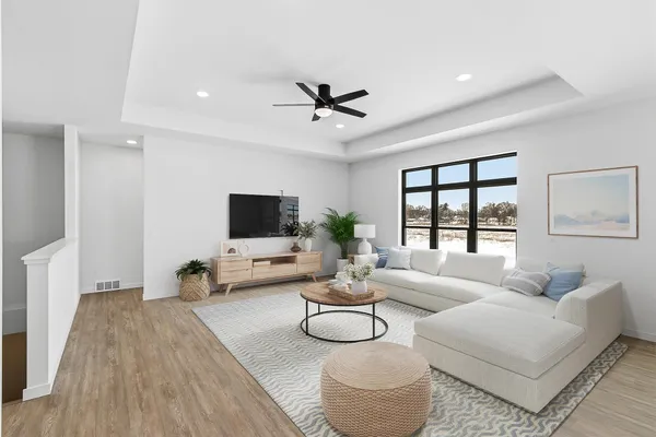 $445,000 | 322 Willow Street, Pardeeville, WI 53954