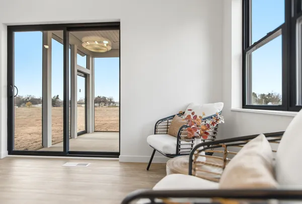 $445,000 | 322 Willow Street, Pardeeville, WI 53954