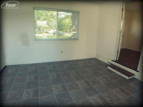 8115 Barden Road Davison, MI 48423 - Photo 14 of 26 20404650-13.JPG