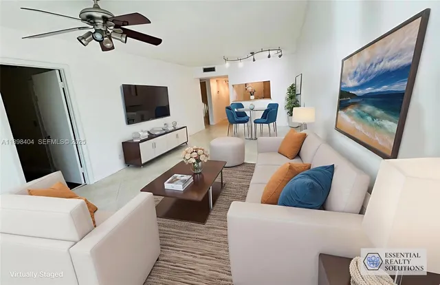 $307,500 | 11312 Taft Street, Unit 11312, Pembroke Pines, FL 33026