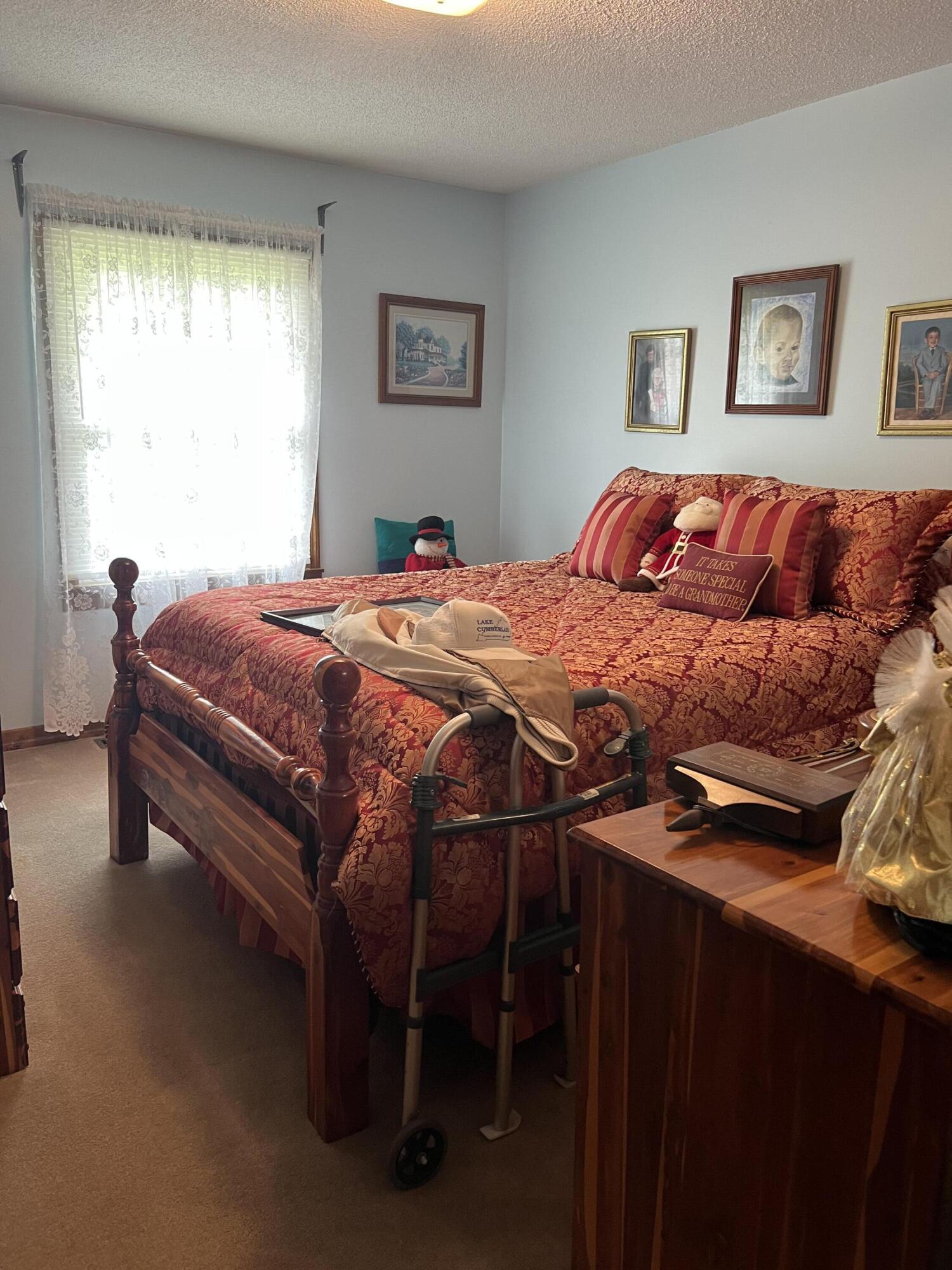 100 Butcher Street Liberty, KY 42539 - Photo 13 of 28 IMG_0331