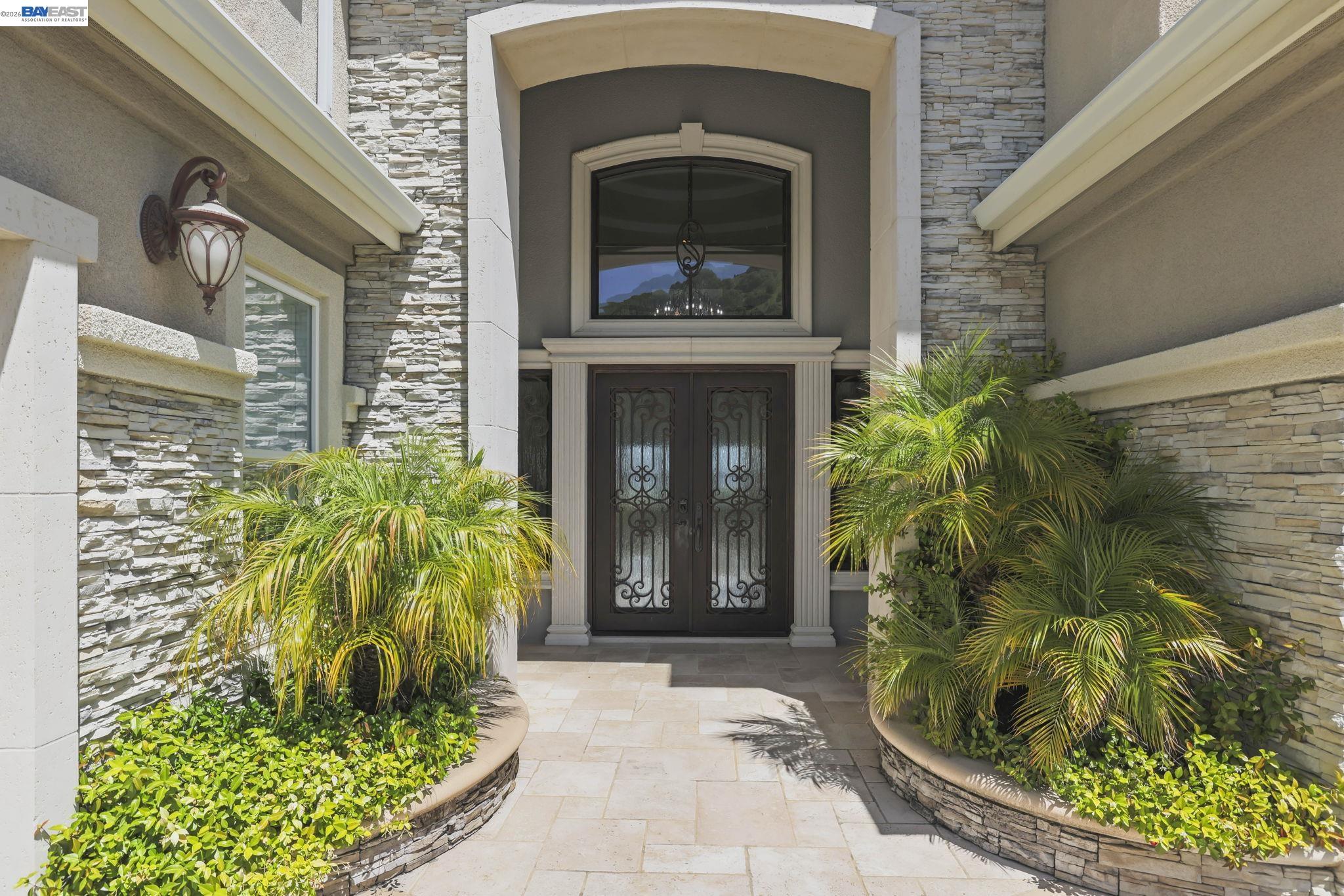 950 Winsford Court San Ramon, CA 94583 - Photo 5 of 68