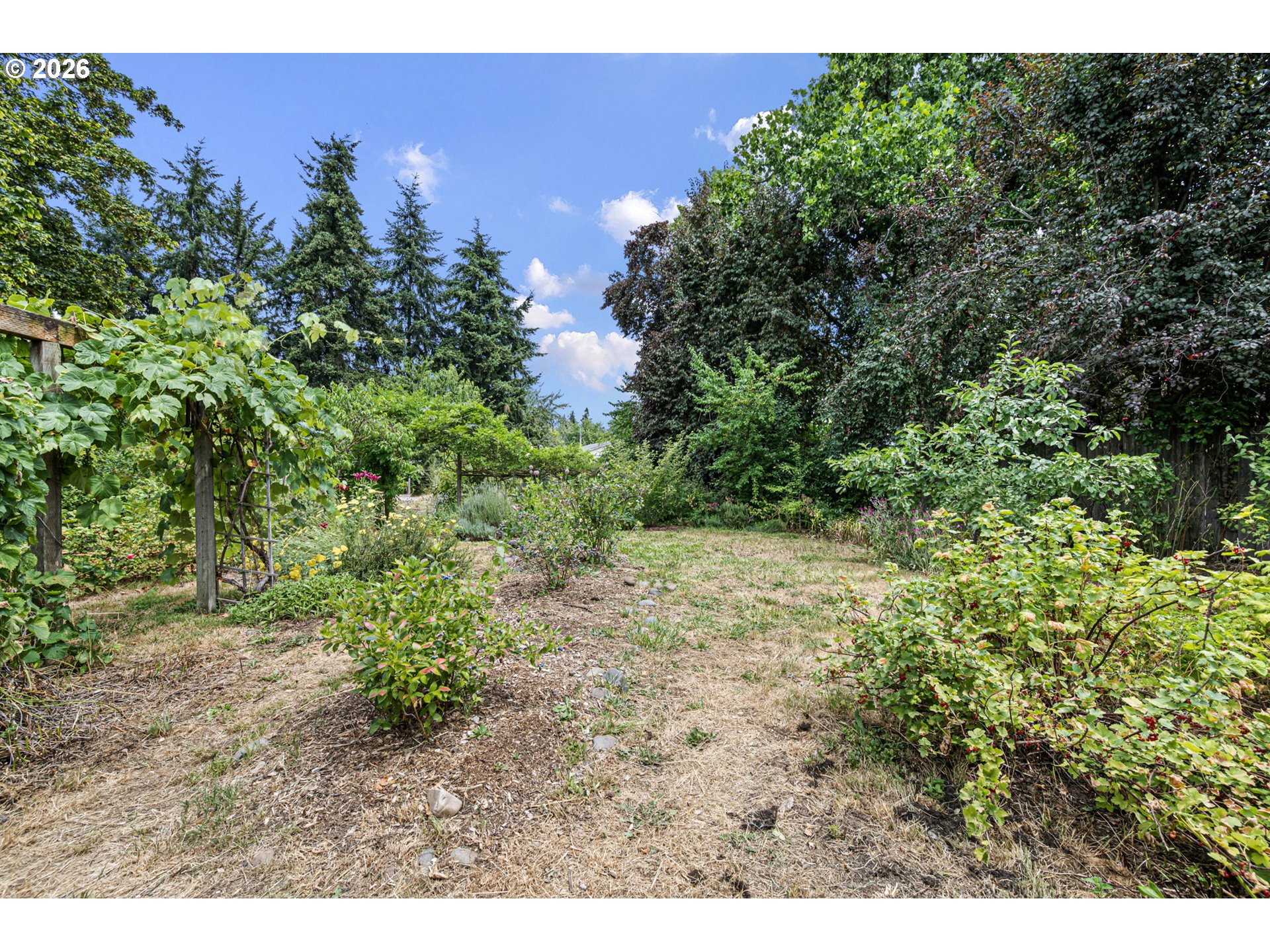 940 West N Street Springfield, OR 97477 - Photo 25 of 38