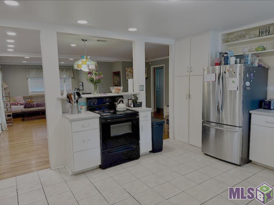 1822 Avondale Drive Baton Rouge, LA 70808 - Photo 3 of 13