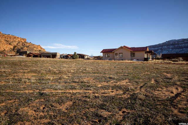 4265 East Lipizzan Jump, Unit 18 Moab, UT 84532 - Photo 4 of 32