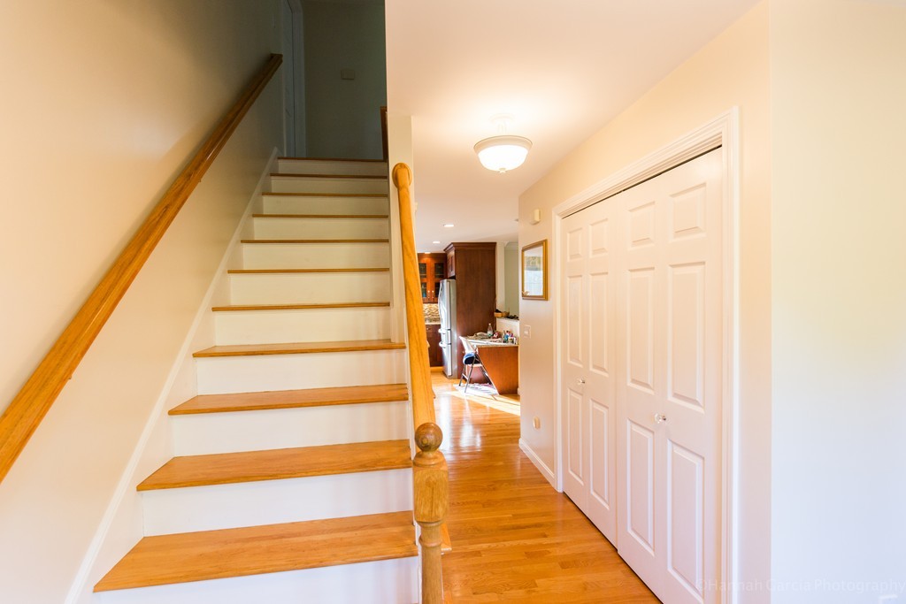 91 Williston Road Bourne, MA 02562 - Photo 11 of 21