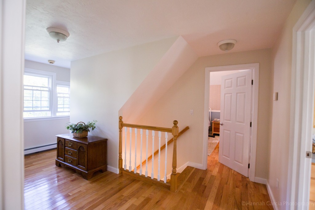 91 Williston Road Bourne, MA 02562 - Photo 12 of 21