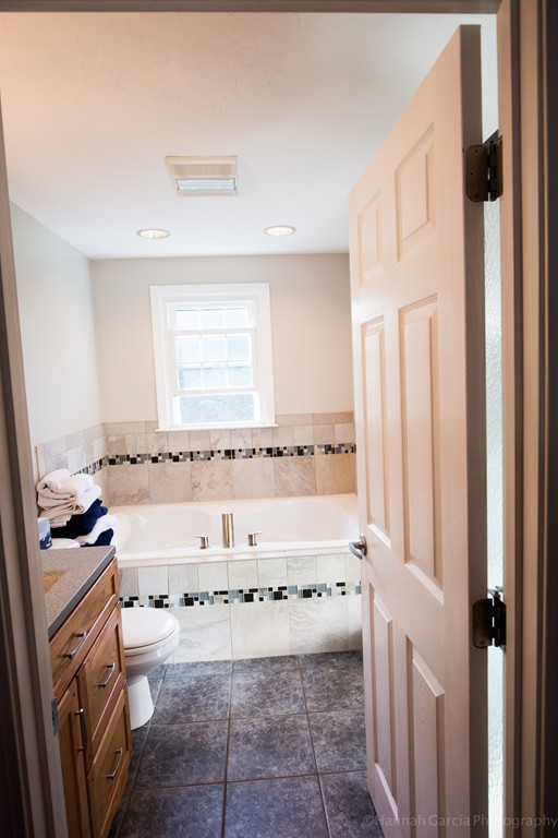 91 Williston Road Bourne, MA 02562 - Photo 13 of 21