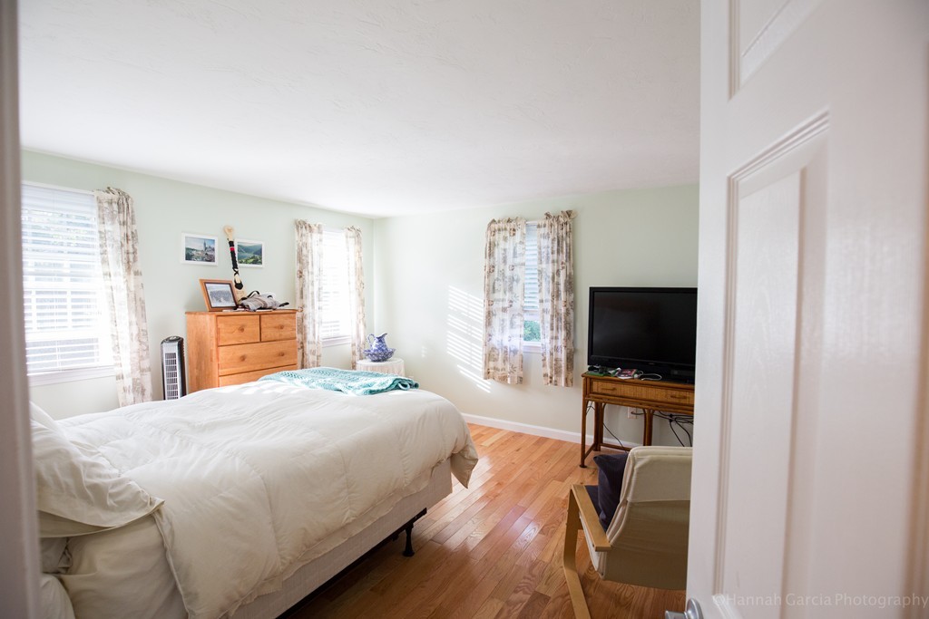 91 Williston Road Bourne, MA 02562 - Photo 15 of 21