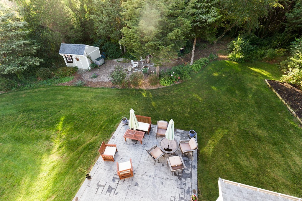 91 Williston Road Bourne, MA 02562 - Photo 16 of 21