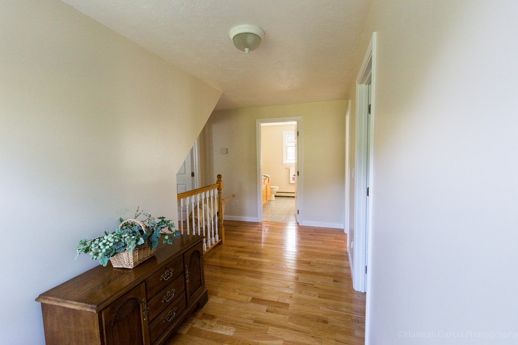 91 Williston Road Bourne, MA 02562 - Photo 18 of 21
