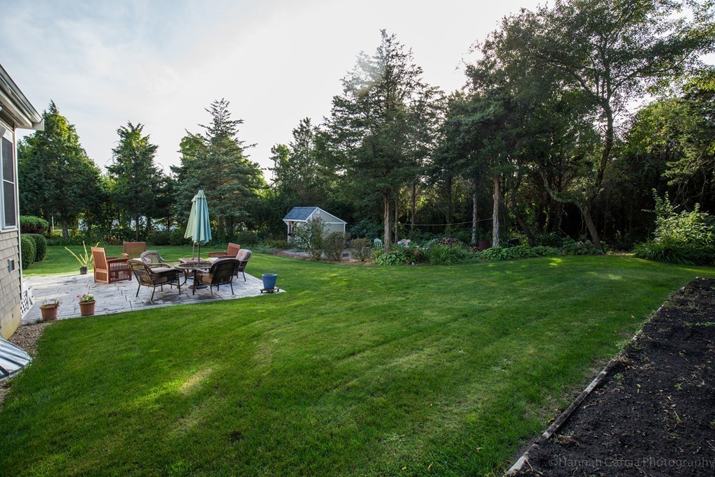 91 Williston Road Bourne, MA 02562 - Photo 5 of 21