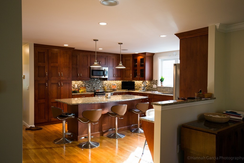91 Williston Road Bourne, MA 02562 - Photo 6 of 21