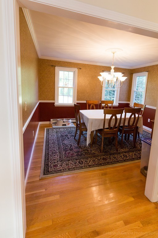 91 Williston Road Bourne, MA 02562 - Photo 8 of 21